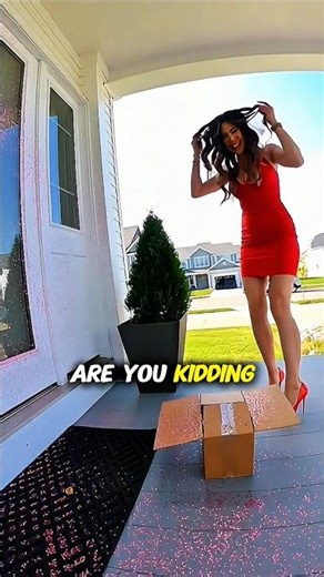 This is how to catch girls #cameo #funny#sora #prank #sora2 #comedy #wife #girl #girls #shorts