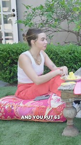 167K views · 1.3K reactions | Polo G told Bobbi he got a wife and a girlfriend  #bobbialthoff #polog #bobbi #rapper #bobbialthoffpodcast | Bobbi Althoff | Facebook