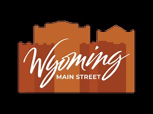 Main Street - Wyoming Business Council