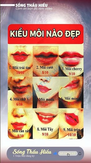 Cách rèn luyện kỹ năng giao tiếp để sống thấu hiểu và kết nối sâu sắc với mọi người