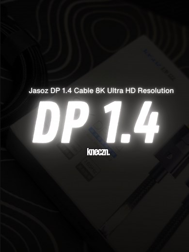 Why You Should Switch from HDMI to DisplayPort