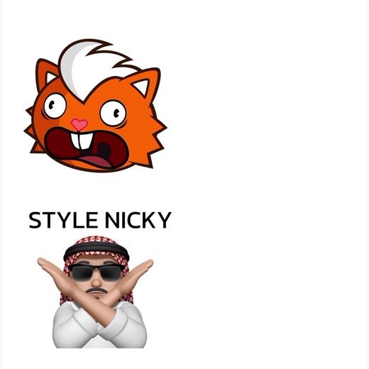 teenovasonic125 HTF บน TikTok