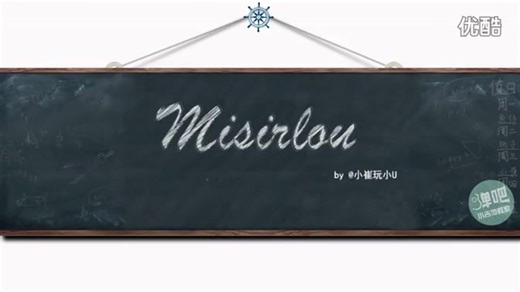 尤克里里中国网《Misirlou》ukulelecn 指弹演奏示范 ukulele 尤克里里