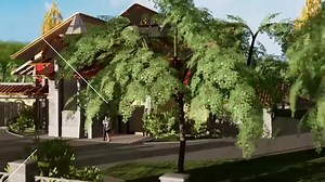 43K views · 129 reactions | Iniziamo il nuovo anno nel migliore dei...