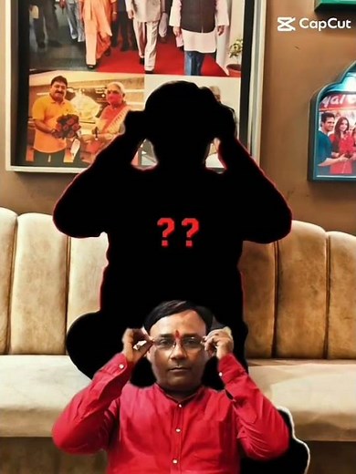 💻 JAVA MATLAB RAMJI SIR | The Man Behind 100/100 in Computer Science #shorts #viralshorts #trending