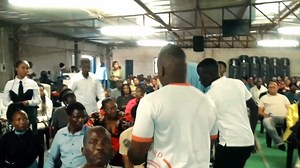 6.7K views · 371 reactions | Life is full of questions, and people...