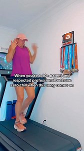 Houston gal 🙋‍♀️ Can’t help myself. #40something #midlife #over40mom @where_mikejones | Britney Crosson