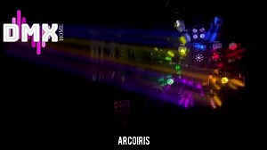 BEAM 10r ECCO AZUL Más información ℹ️ https://wa.me/message/V7YC5GLPTBLPC1 Contenido * 2 Cabezas Moviles Beam 10R ECCO Azul * 2 Cables de Corriente * Cables de señal * 4 Omegas * 1 Manual Especificaciones Lampara 280w Rueda de 14 Gobos (4 litogobos) Rueda de 14 Colores Prisma 1- 16 Caras Prisma 2 - 24 Caras Prisma 3 -52 Caras Efecto Frost Efecto Arcoiris Precio Tienda : $15,290 Con envío por estafeta $15,940 | DMX Home Mexico