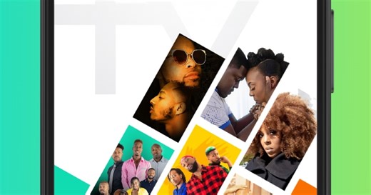 Download and run WatchACTV on PC & Mac (Emulator)