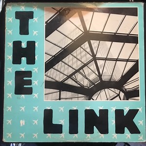 The Link - The Link