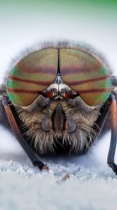 30K views · 2.1K reactions | No one likes this fly... But wait  So...