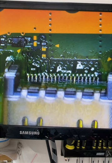 Videos de Gamers & Technology Barcelona (@gamers_technology_bcn) con “Slow song - Single Cirquit”