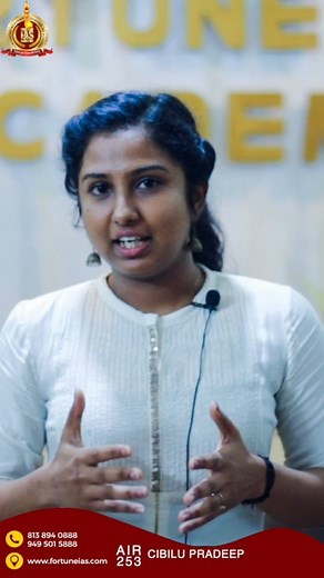 4.5K views · 30 reactions | NRI and entrepreneur turned civil...