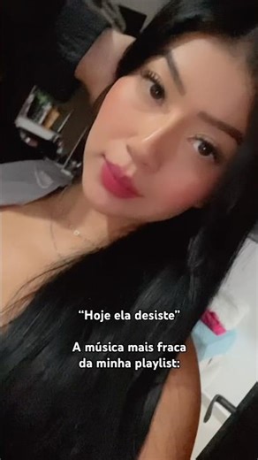 e todo dia é um mantra atrás do outro
