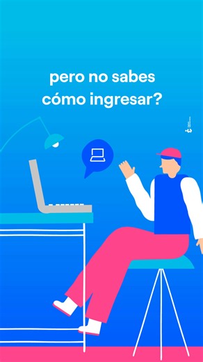 Gestionar tus servicios no tiene por qué ser complicado.​ Desde la Zona Privada Enel puedes hacerlo todo en línea, a tu ritmo y desde donde estés.​ Ingresa, crea tu cuenta y empieza a usarla. ⚡ https://www.enel.com.co/es/personas/registro.html | Enel Colombia