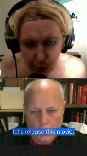 The Pentagon playbook: stonewall and desensitize Tom Whitmore