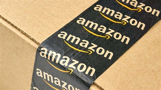Amazon Stock Gets Price Target Hike As Analyst Sees AI Boosting Cloud Growth