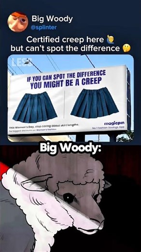 #dudidudidam 🐑