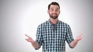 Search for recycled parts near you at Car-Part.com! Our website allows you to search the inventories of over 4400 suppliers - that's 200 million parts! You can even search by VIN! When you find the part you're looking for, contact the seller to arrange a purchase. Call them on the phone, or use the "Live Chat" link to instant message them. Recyclers: If you're an @aAutomotive Recyclers Association (ARA) member, you can create a video just like this! The templates are available to ARA members for