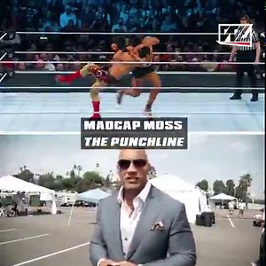 Every Single WWE Wrestling Finisher Ranked 😂😲 | Wrestlelamia.com