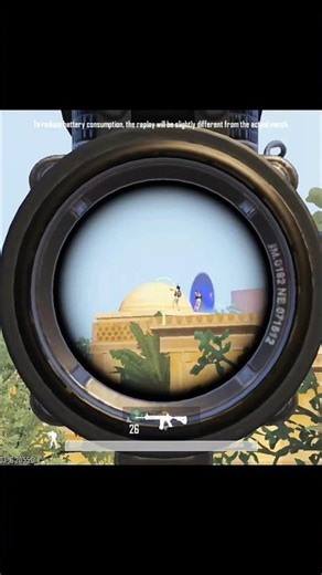 🥶 #short #people #pubg #pubgmobile #pubgmemes #gaming #pubgfunny #gamer #pubgclips