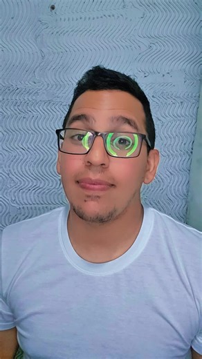 Videos de Guillermo Avila (@guillermojpsuv) con “sonido original - Guillermo Avila”