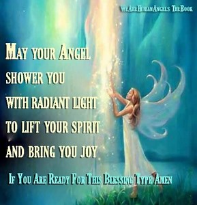 We Are Human Angels on Reels