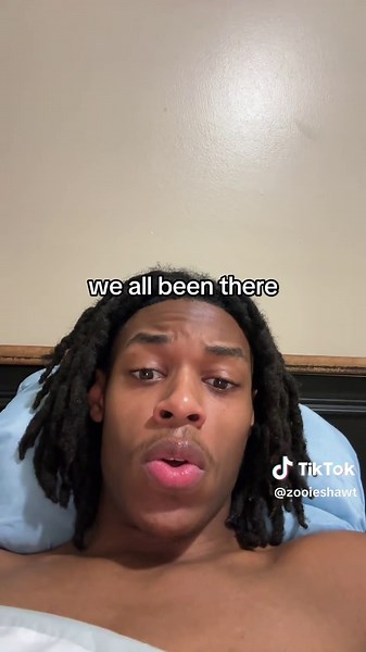 smooch (@zooieshawt)’s videos with original sound - smooch