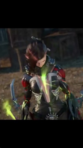 The Evolution of Free Fire Animations