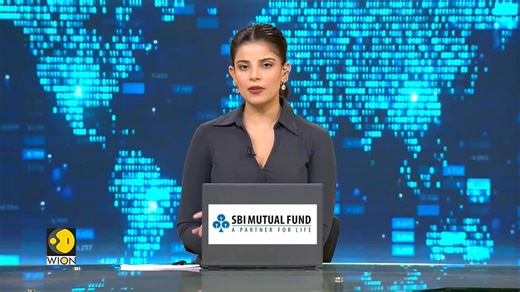 VW Microbus debuts as an affordable people carrier A fully restored 'Azul' was seen at the 2025 Los Angeles auto show Take a look Diksha Bisla gets you this report | WION