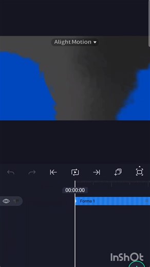 Create Stunning Tornado Animations in Alight Motion