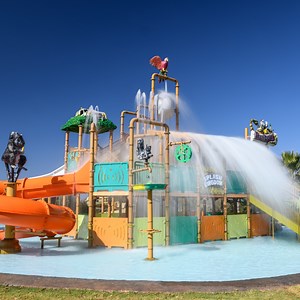 The Kingdom Resort | The Kingdom Resort