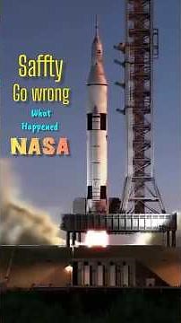 “NASA Engineering Challenge 🚀 Can You Build a Safe Spacecraft?” #innovation #ingenuity #human