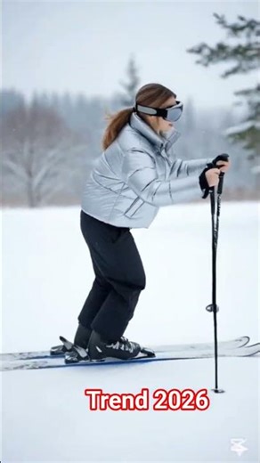 TREND2026. AL VIDEO💖📸#trendingshorts #neiroset #trending #calmdown