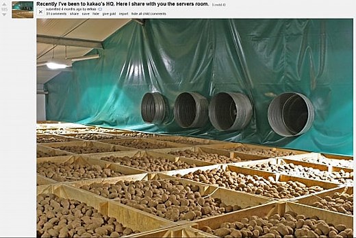 Black Desert Online: How to Fix the "Now Processing" Error