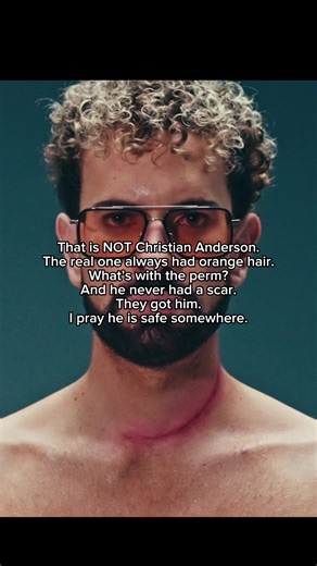 RIP Jim Carrey #conspiracy