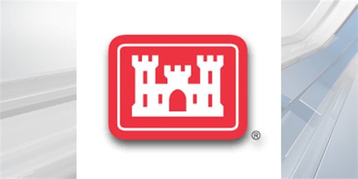 North Shore Campground at Big Bend Project to reopen Thursday