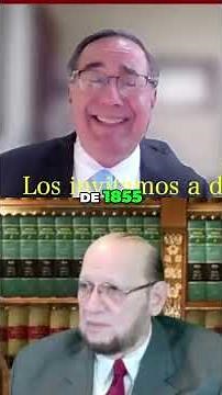 Código Civil Chileno: Historia y Análisis Profundo #shorts