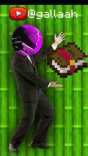 The BEST enchantments for the DECK in Minecraft #gallaah #minecraft #shorts