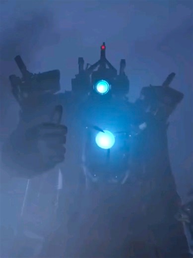 _cameraman_titan_2.0_ on TikTok