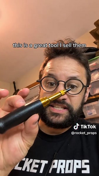 Master Self Twisting Punch Techniques Safely