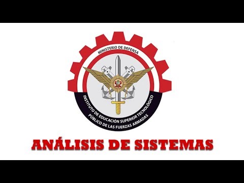 Actividad de Aprendizaje N° 01 - Planteamiento del Problema, Causas y Formulación del Problema