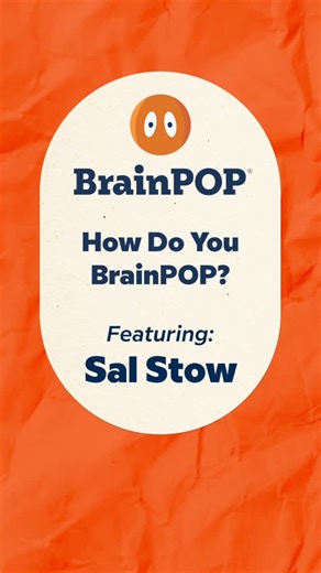 BrainPOP | What do rap and science have in common? With transdisciplinary (or cross-curricular) learning methods, A LOT! Sal Stow is a Music teacher... | Instagram
