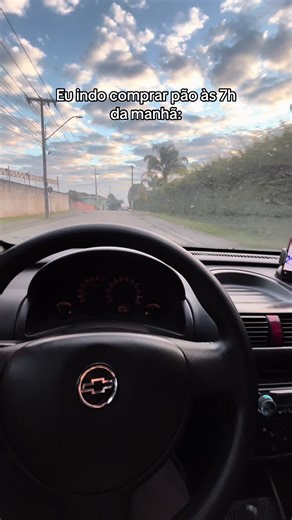 alana.olib no TikTok