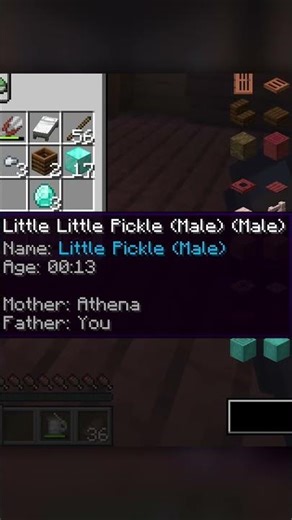 It's PERFECTLY ETHICAL to put your kid in an anvil 🤭 #shorts