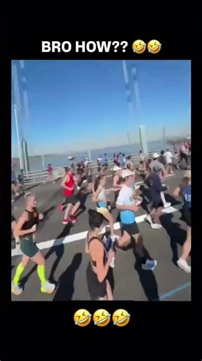 OPTICAL ILLUSION MESSING WITH MY HEAD!! 😂😂😂 #voiceover