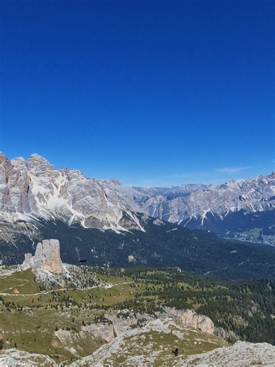 Indimenticabile Escursione in Alto Adige ⛰️ #mountain