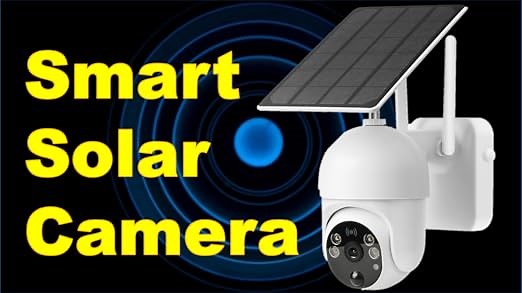 Detailed function introduction