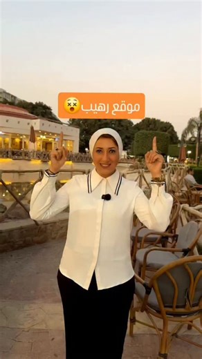 ‎Prof. Mirahan Zedan كوتش بحث علمي‎ | ‎🚀 هل تريد اختصار شهور من البحث في دقائق؟! 🤯✨ ‏اقرأ للنهاية لتحصل على رابط الموقع مع Litmaps، 🔥 ضع ورقة بحثية واحدة 📝 وشاهد الذكاء...‎ | Instagram