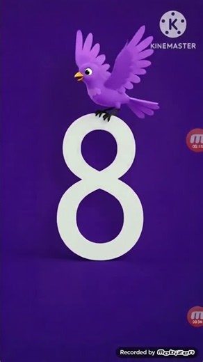 Sesame Street 1 to 20 Goo Goo Gaa Gaa Part 3